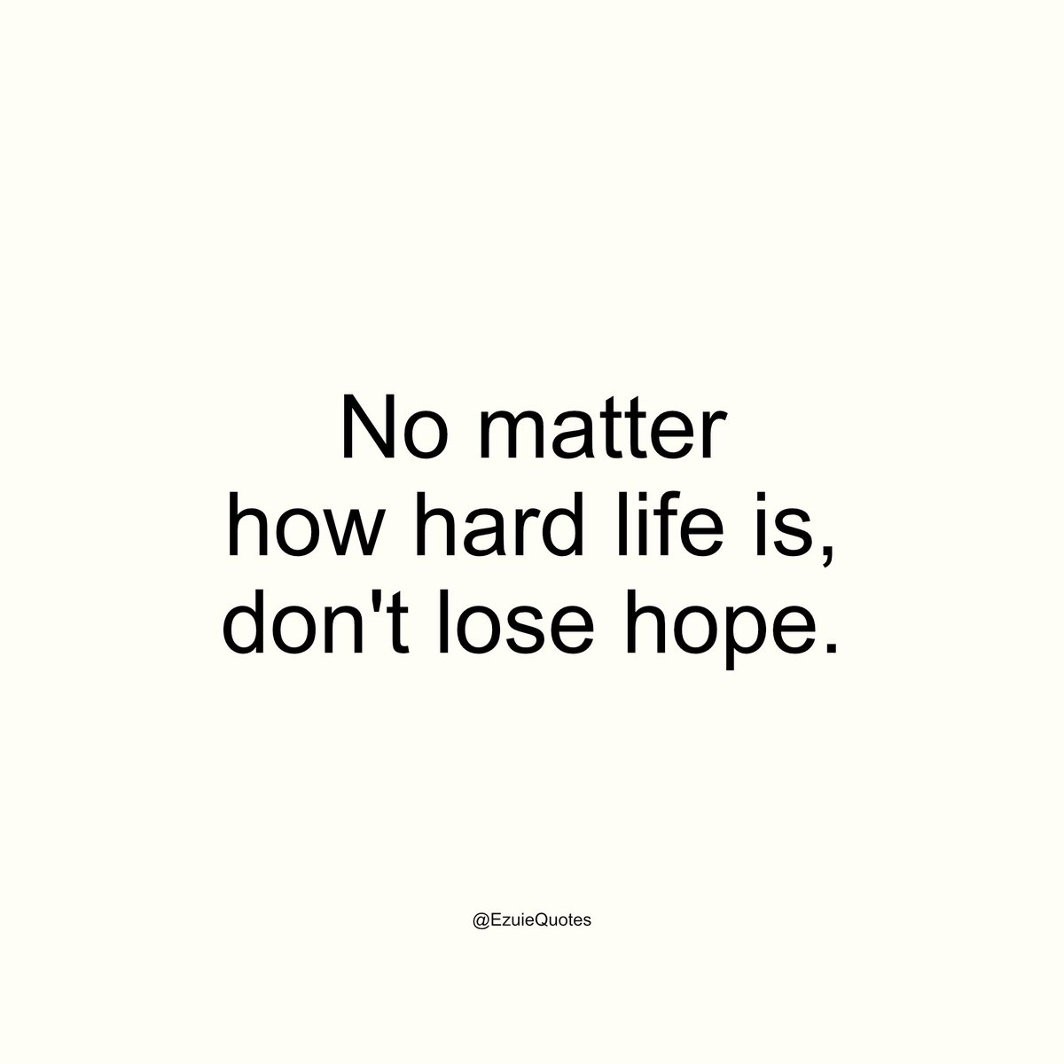EzuieQuotes's tweet photo. https://t.co/O1BmSTFOpM