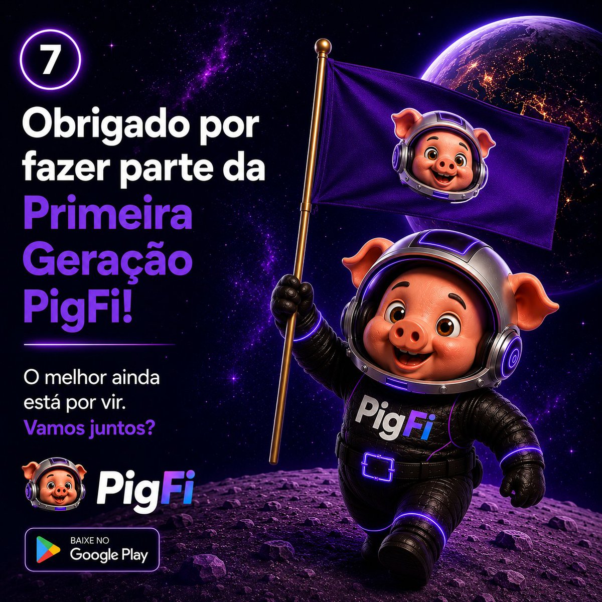 pigfiapp's tweet photo. https://t.co/j9lRoRA53Q