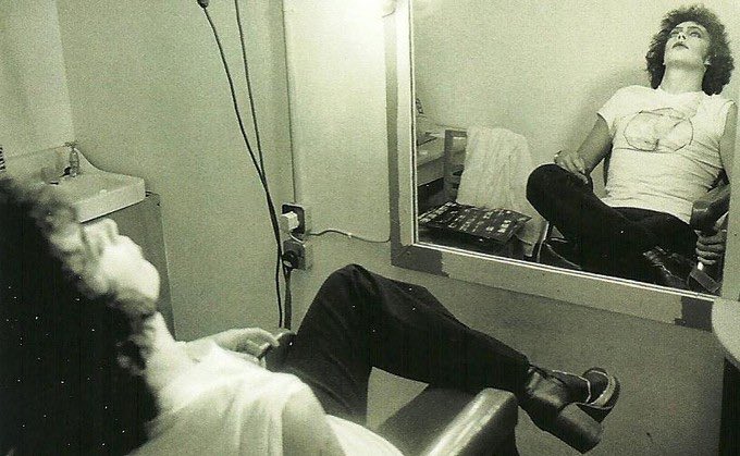celluloidlounge's tweet photo. Damn #timcurry https://t.co/xvtXpk0A3r