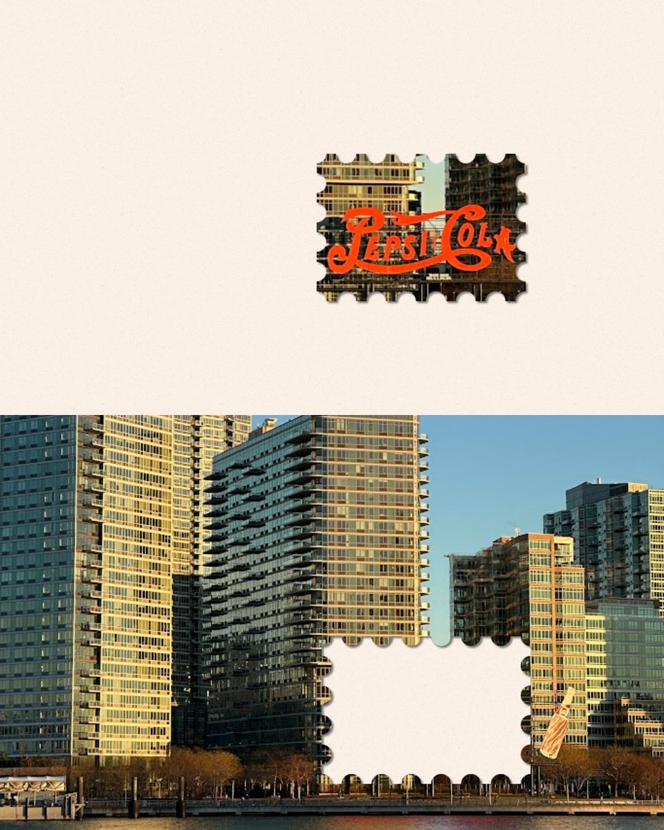 HtetAungLi79138's tweet photo. I saw this stamp/cutout photo trend on Instagram and wanted a faster way to recreate it.

So I built Stamp Cutout — a free little web app to make the effect in seconds.

No signup. Just upload, position, and export.

https://t.co/jYq1EjKflo

Inspired by:
https://t.co/mSsHPylgIE https://t.co/9tpYfL1hbm