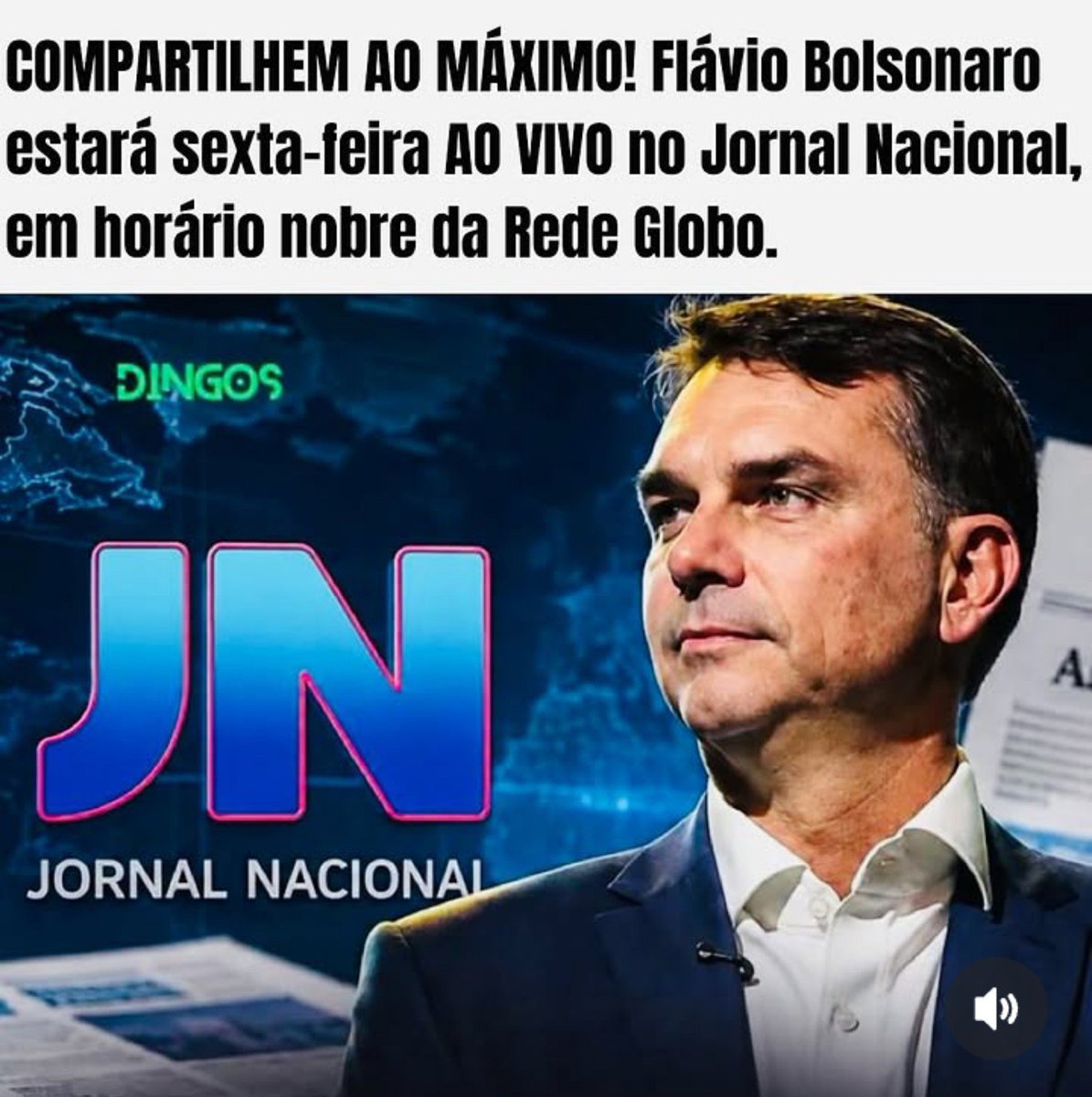 PenhaMedei22977's tweet photo. Infelizmente não vou poder ver, não vejo a rede globo de televisão,só vou ver na internet 🛜 https://t.co/7YA7vKMVzl