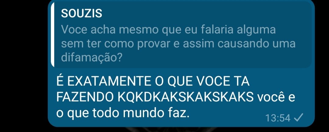 malwdetto's tweet photo. Região dos lagos core: https://t.co/aYSclRFiJg