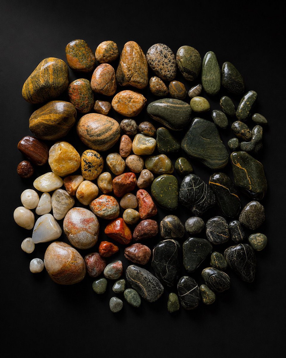 luusssso's tweet photo. The absolute best color palettes come from nature and you can’t convince me otherwise https://t.co/k9QFXvf8DB