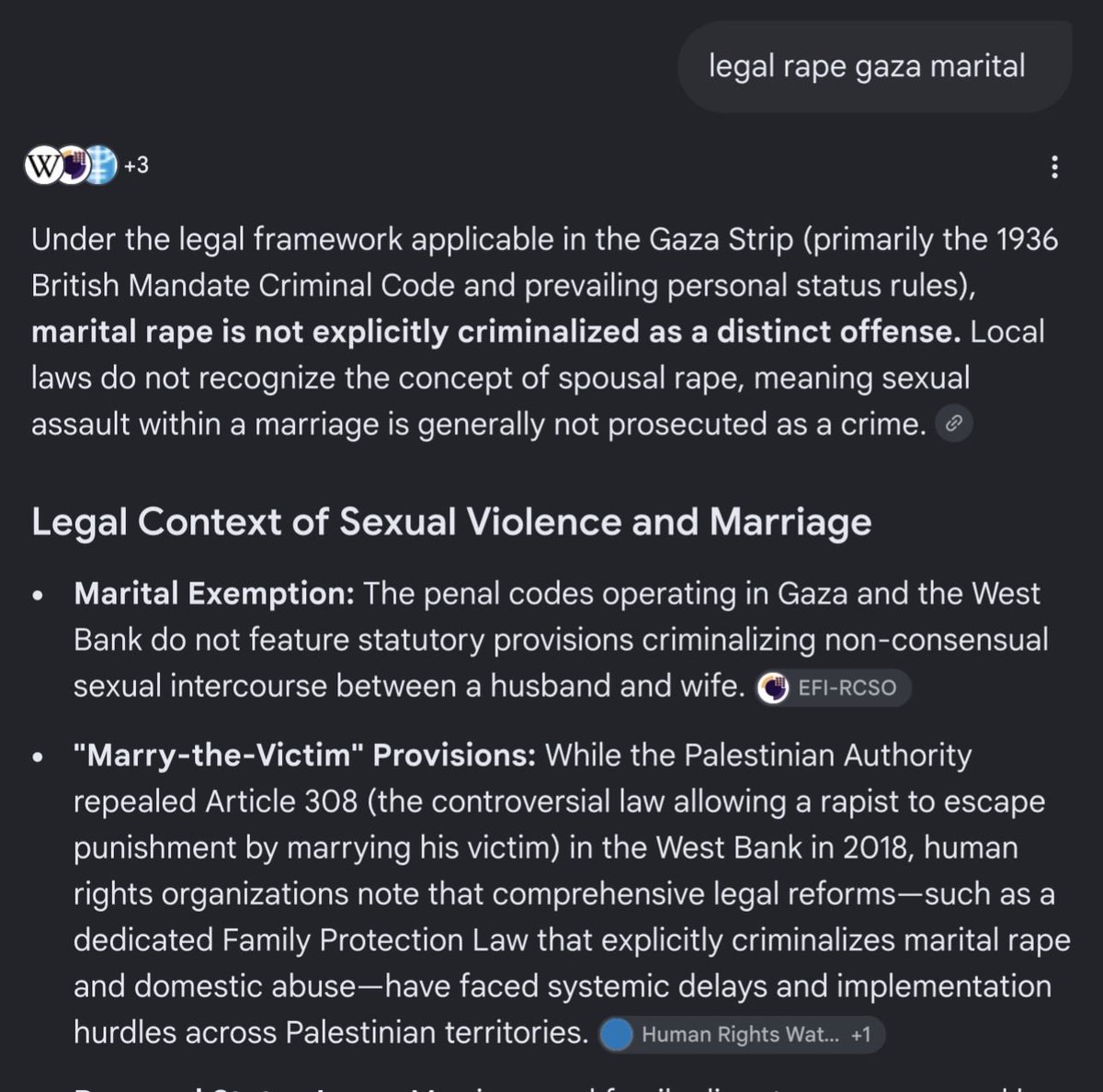 Jesuswhales's tweet photo. @binou3333 @PoetOfBronze @PunishedAG So being pro rape &amp; advocating for more kids to be raped = less bad than saying a word about black people while having a black guy next to him. 😭😭😭 bro what the actual fuck is wrong w you you psychotic freak https://t.co/2zKukGiyB9