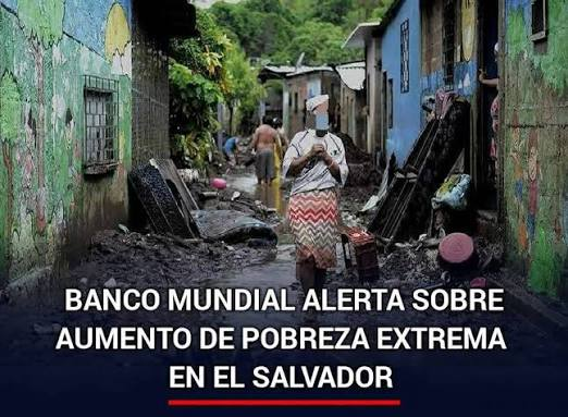 coquerrega's tweet photo. Uno de los grandes problemas de este país es q casi no producimos nada, la mayoría lo importamos

¿Por qué es un problema? Porque si no producís, no generas trabajo

Si producis, necesitas mano de obra, y entre más producis más trabajo generas

Y gobernar bien es generar trabajo https://t.co/GaAjnhaI1M