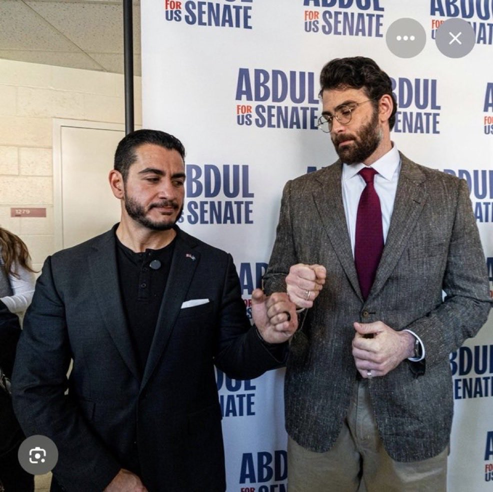 AIPAC's tweet photo. Lying. Spinning. Deflecting. https://t.co/hcwrQHGaoM