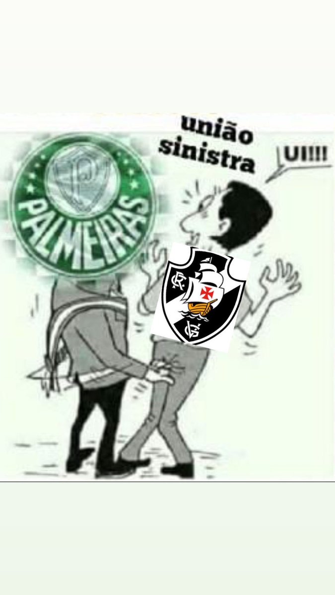 JeffPepechm's tweet photo. @ONOSSOVASCO1 NO ESTADIO DOS BOSTA VARMEIRAS BI VICE BI REBAIXADO SEM TITULOS PRA AGRADAR OS PENTA REBAIXADO VASCAINOS #PALMEIRAS #VASCO #SELECAOSPORTV 💩🐷🖕🏿🤣🚩🏴🤣🤣🤣🤣🤣🤣🤣🤣 #mundoF https://t.co/6eUODf0vMu