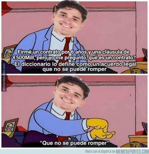 TonnyR67's tweet photo. @MundoDespectivo https://t.co/T95XD5UmVs
