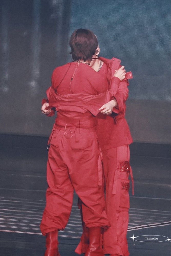 mkdhgotmarried's tweet photo. https://t.co/J7HbdRIMjE