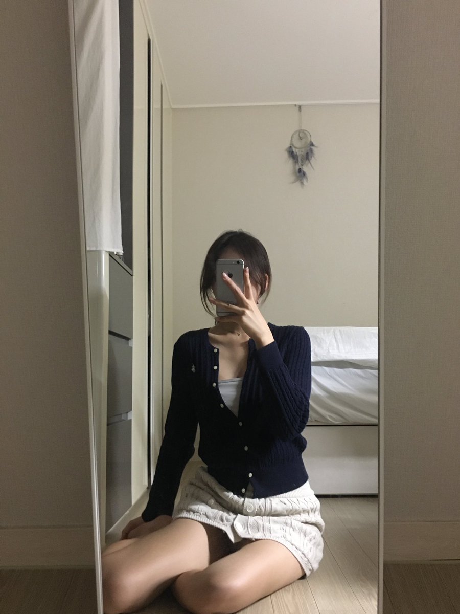 patrick49921270's tweet photo. #裏垢女子 #裏アカ女子 https://t.co/MW3ZBOAQwU