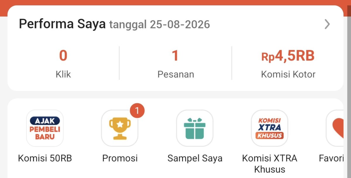 illuso_yu's tweet photo. Sekian lama akhirnya bisa makan telur dadar✨ https://t.co/u0vDqapeN4