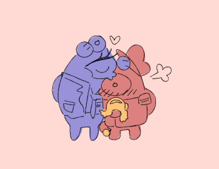 SwampySimpo's tweet photo. Blue isn't bothered lol #redblue #capdoc https://t.co/yavHknhCVn