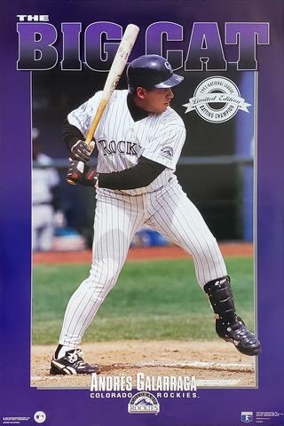 BattingStanceG's tweet photo. @HawkEmDownChris https://t.co/zxvjpllA94