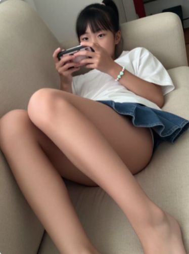 missolindao's tweet photo. https://t.co/RbRzR8FMGP
https://t.co/kLzj4xzyrw https://t.co/QpY2mqUqii