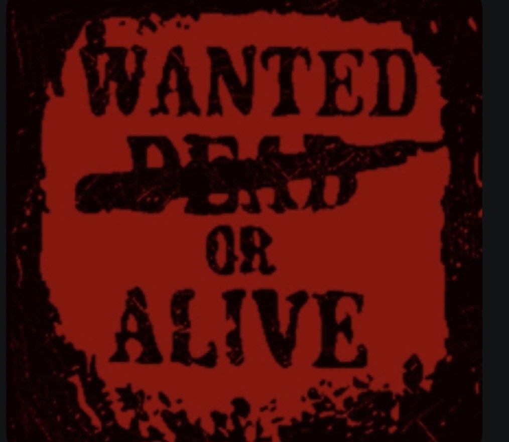 MKorens's tweet photo. Red Dead Redemption 
🥉Clemency Pays
Capture a bounty alive.
#PS5
#RDR
#PlaystationTrophies
#BronzeTrophy https://t.co/f4EMvwXYj7