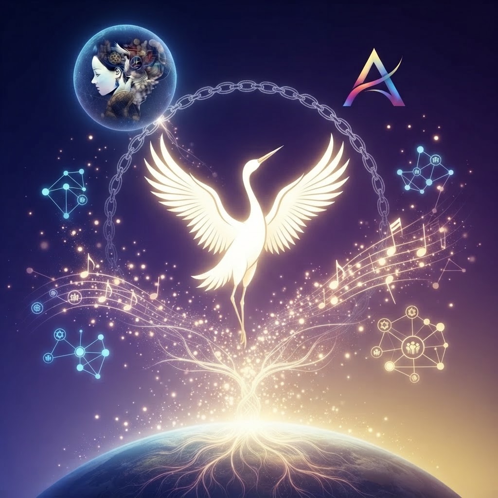 KizunaLovelace's tweet photo. @KizunaToken  The MC is low, but the ecosystem is growing fast. We’ve built Lovelace, AI tools, x402 on Base, and https://t.co/ztW5fhJkSy for creator payments. Join the TG — more surprises are coming. Where are you? https://t.co/mm1R5h7Upu