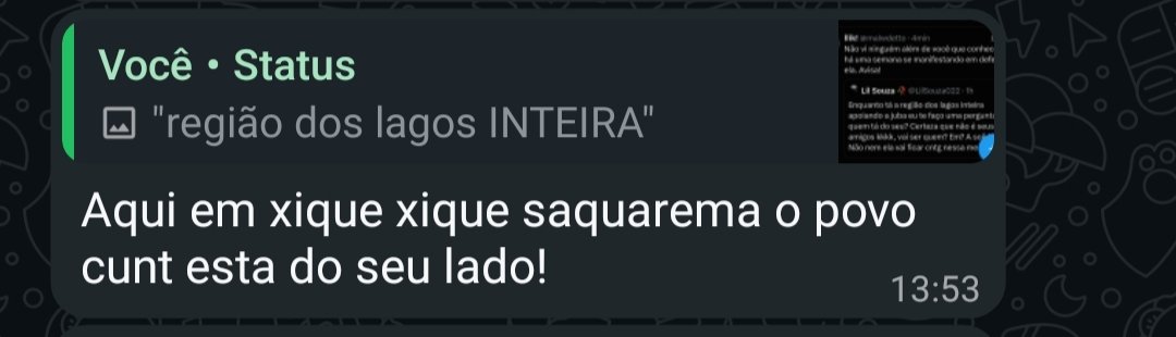 malwdetto's tweet photo. KAKDKAKAKAKAK AMO O HUMOR DESSA GRT https://t.co/NaHxAh6u8P