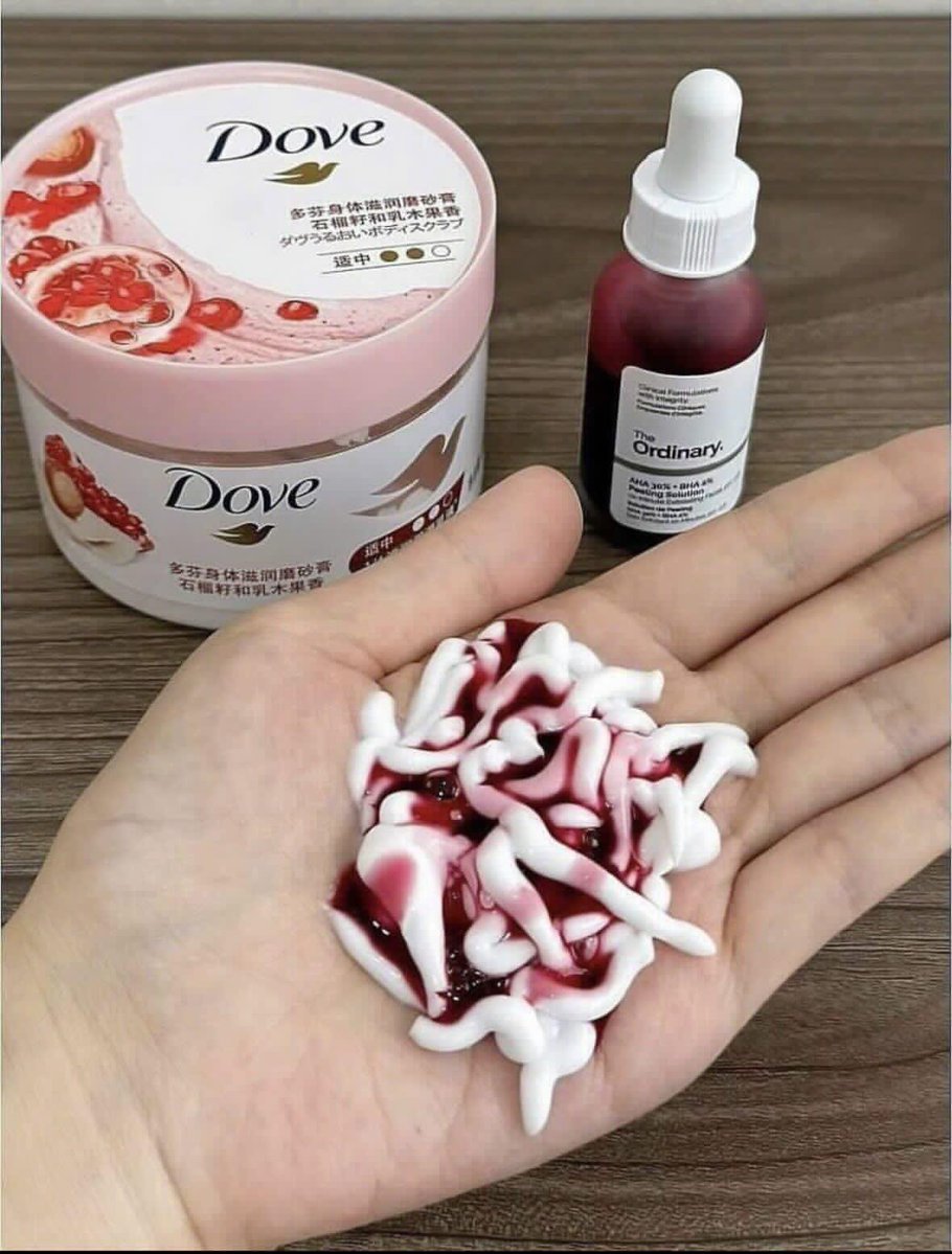 sayangkamoeeee's tweet photo. MAKASIH BANGET SAMA YANG UDAH NYIPTAIN RACIKAN INI 😭🫶🏻🫶🏻

BTW BISA BUAT SELENGKI JUGA YAAW🤫 https://t.co/0kb8j4zrLc