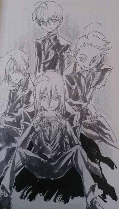 lili_1236's tweet photo. https://t.co/DLKJ7AB8Yd