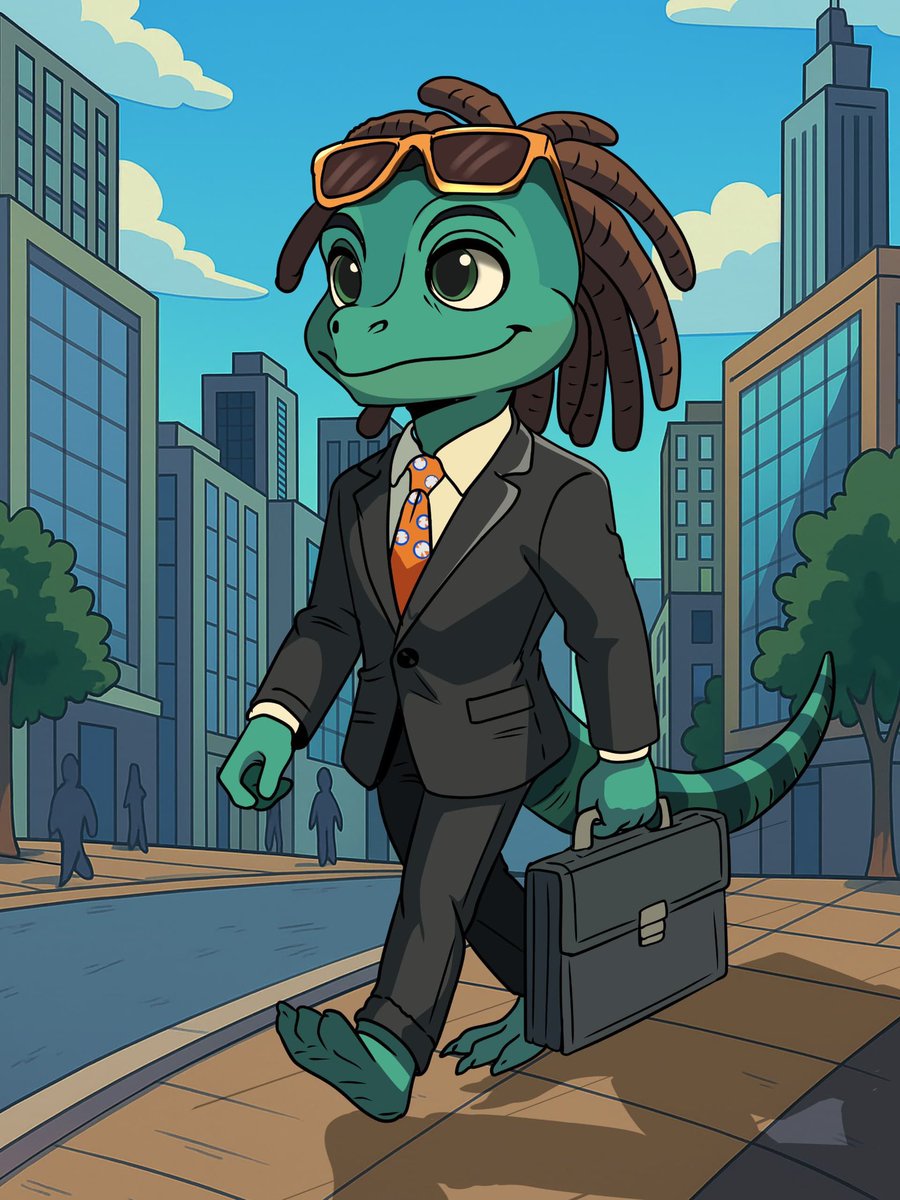 Jothameth1's tweet photo. While others came and went, Ziggy stayed🧏‍♂️

18+ months of showing up
18+ months of building
18+ months of keeping the community alive through every market condition

Respect to team behind @ZiggyOnBase 

Now the market is waking up again, Don’t sleep on the ones that survived the grind🤝

CA: 0xd628dC2c4eC10feB07e5c8BF039F7C1C374d1B07