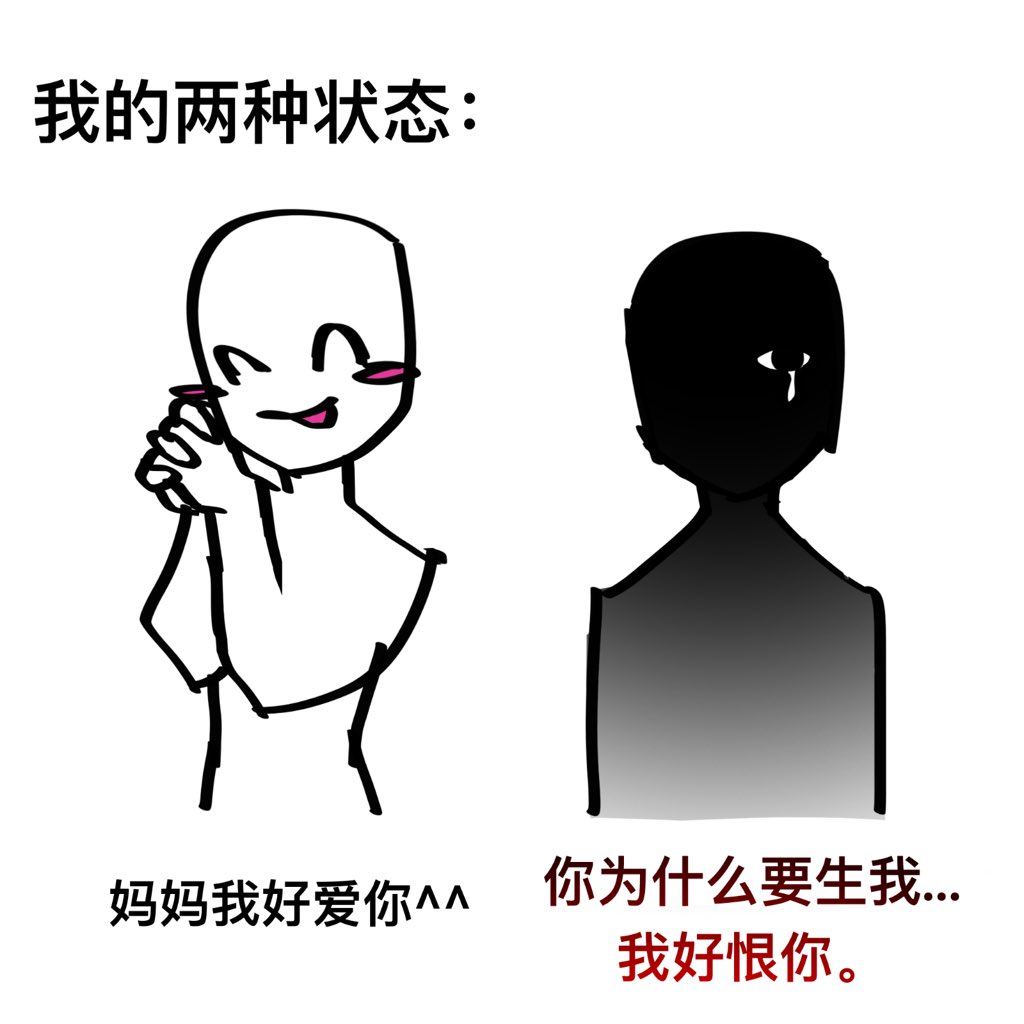 hgds0's tweet photo. https://t.co/n24cSCGORT