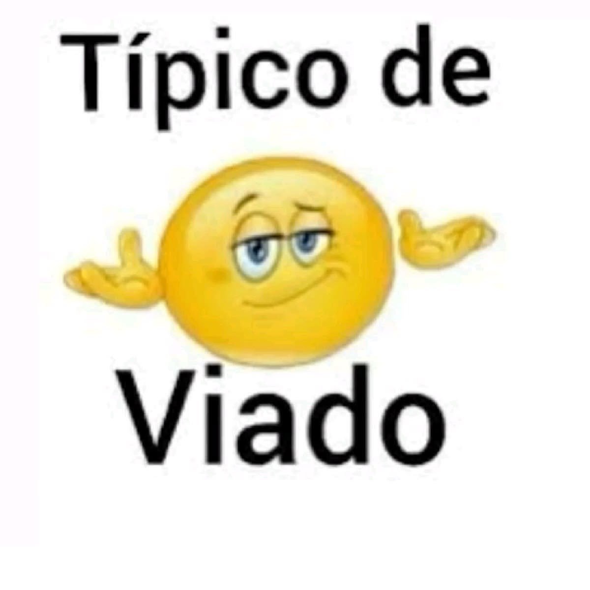 emoglobin_2's tweet photo. Fui na sorveteria e a moça colocou chocolate e canudinho a mais pra mim meio que me apaixonei https://t.co/9Bk8whAtHz