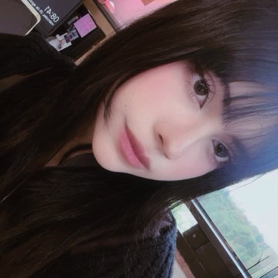 diitzisme's tweet photo. #NewProfilePic https://t.co/YJoUfZyS9Q