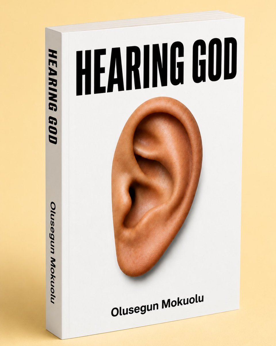 living_throne's tweet photo. We thank God for the completion of this book. Paperback is now published and available on Amazon. https://t.co/9VnUtaeeDv