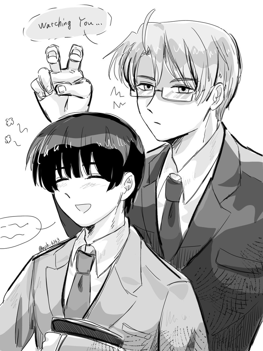 aph_6363's tweet photo. ﾗｸｶﾞｷアル菊 https://t.co/QwmeYjGStX