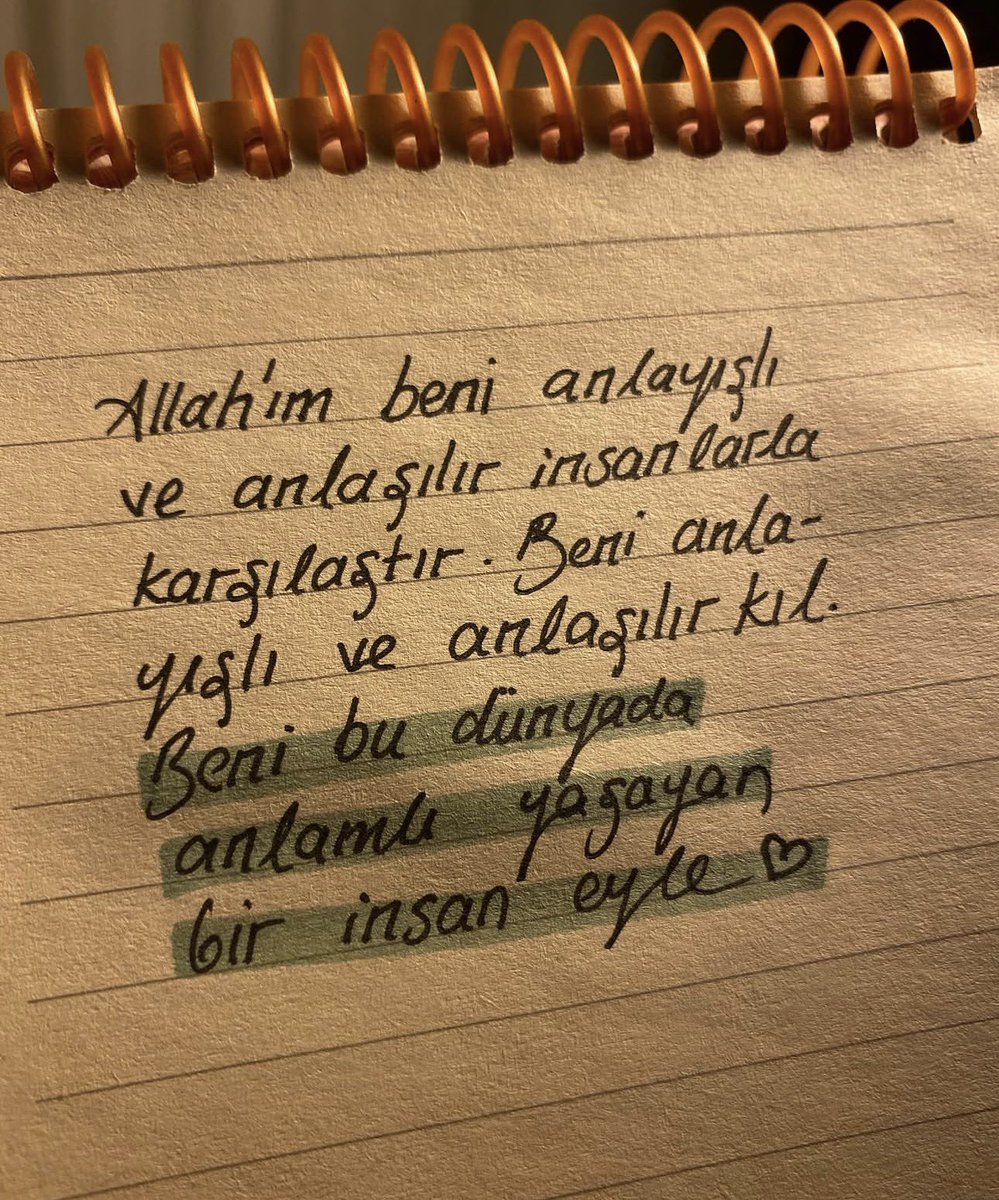 sukunnettt's tweet photo. https://t.co/kXpXqn9nQB