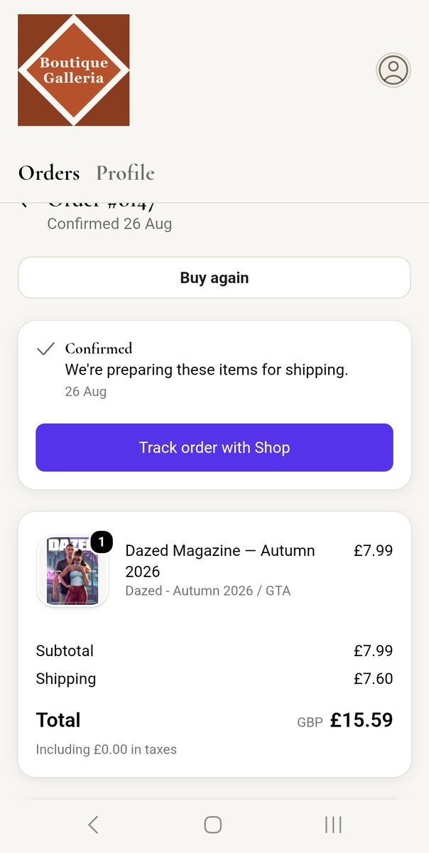 jamesDanser's tweet photo. @videotech Thanks Ben, ordered my copy !!☀🌴 https://t.co/4gGqyqfK5p