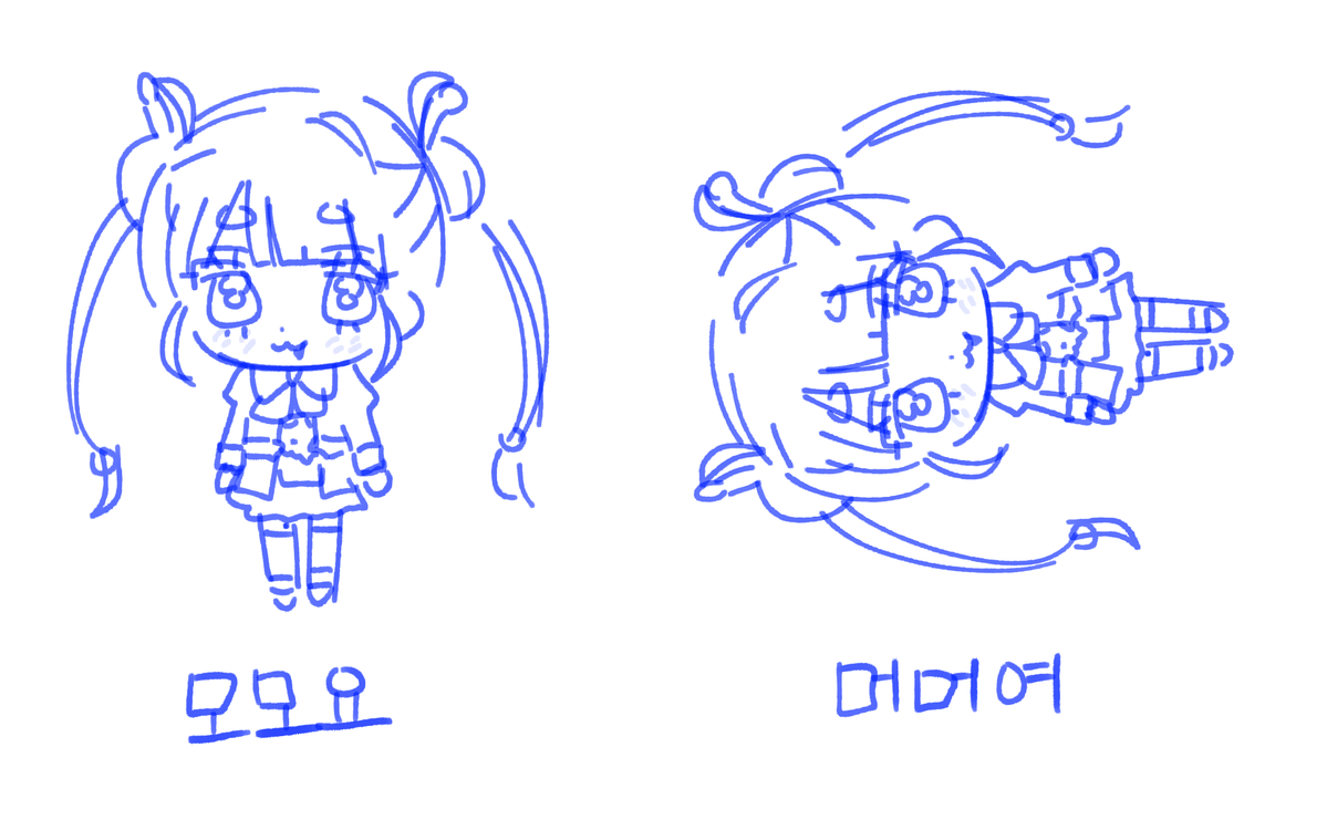 equal_23410's tweet photo. https://t.co/4AnAixLnOC
