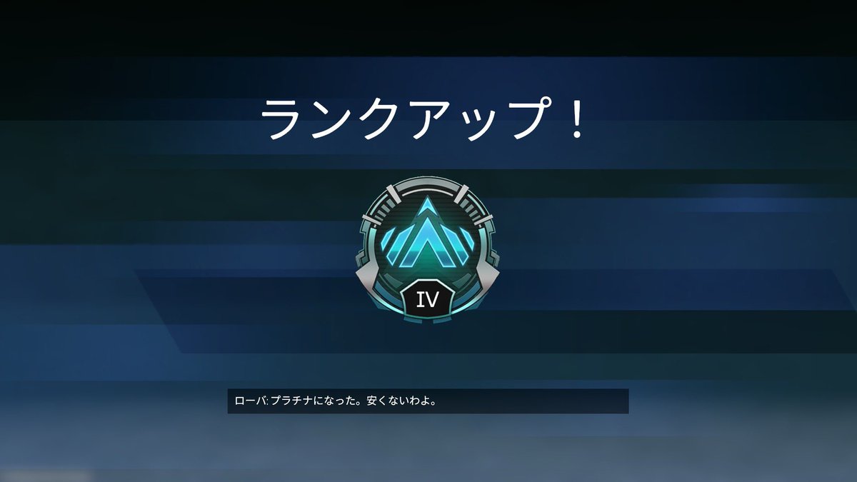 omu2hqa's tweet photo. 萎えペクサー腹ばいでにじり寄っています
••• -⁽ -´꒳`⁾- https://t.co/DtpyoVSwn9
