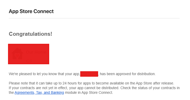 Zero_TestaAI's tweet photo. First app published on the App Store!🚀 

I kept hearing how painful the process was here on X, but honestly, it was way faster and easier than I expected.  

Definitely should’ve started building and shipping apps sooner.  

On to the next one. 🔥 https://t.co/ynQfQmpVko