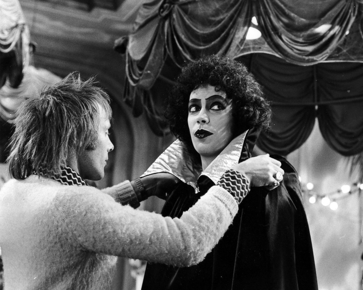 musicboxtheatre's tweet photo. 💔 https://t.co/Q5hQ3HADHB