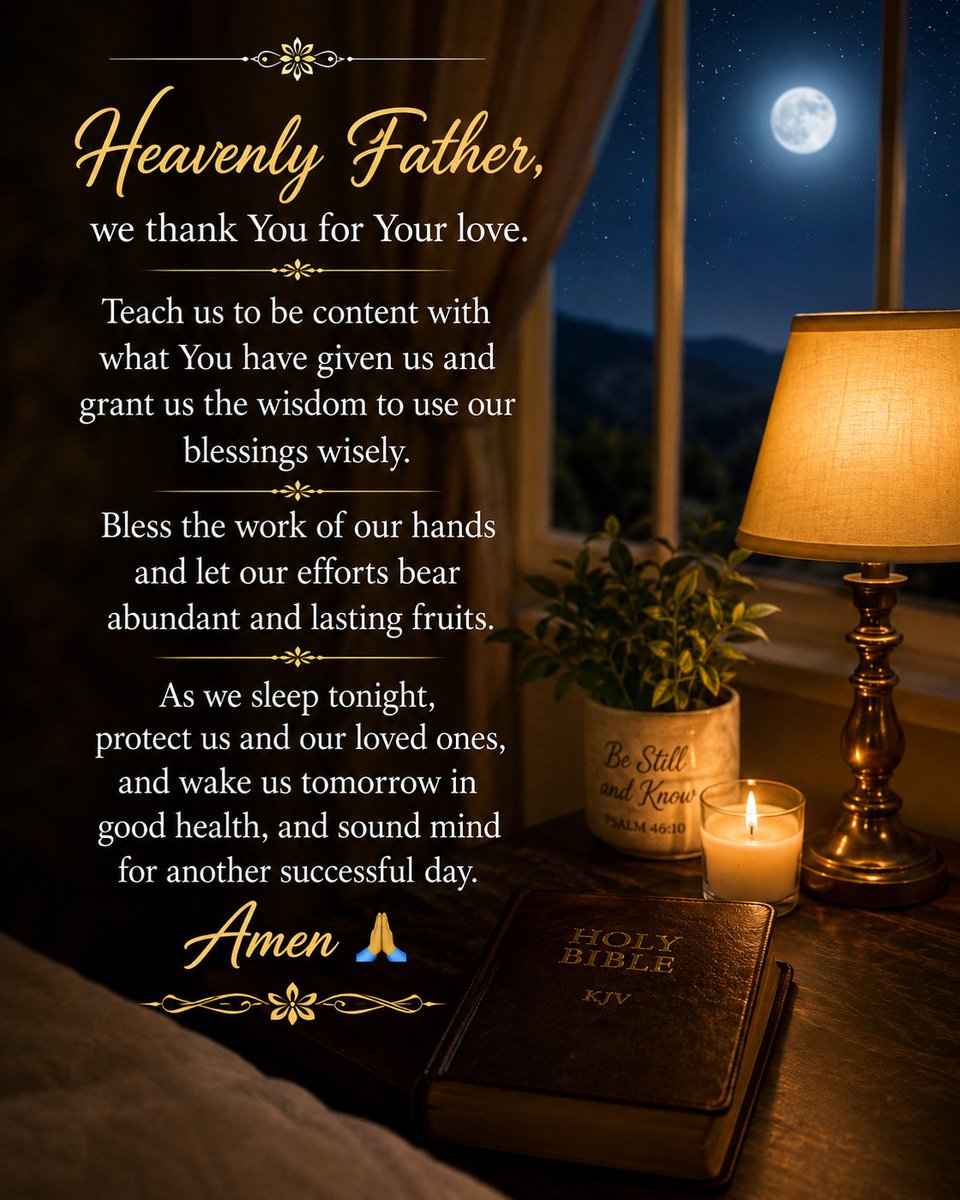 EbenuwaO's tweet photo. #TrustinGod #TheAlmighty 🙏🏽 https://t.co/XgIcNgLyls