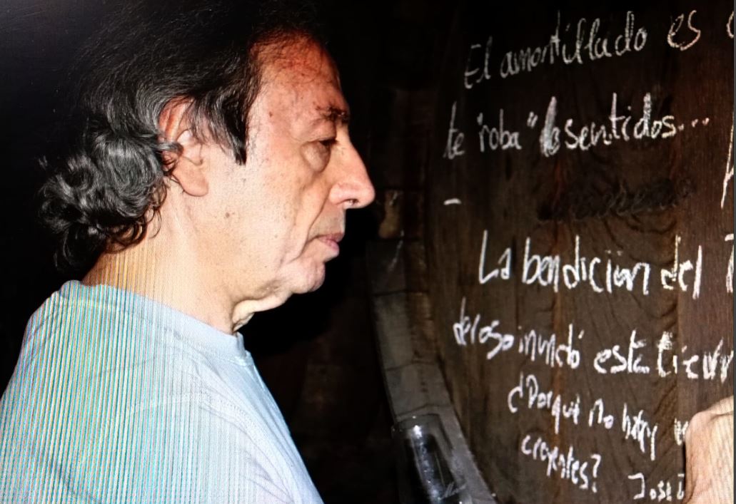 afuegolentocom's tweet photo. RELATOS SABROSOS, una visión muy particular de la Historia Gastronómica (Cap.101) https://t.co/1zTWTvSEgL #afuegolento #gastronomia #cocina https://t.co/f1BEFCrMZ7
