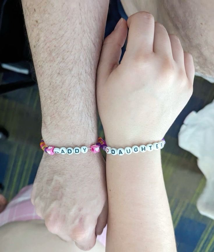 lilcutieBuwnny's tweet photo. need this for my daddy and myself ♡♡♡♡ https://t.co/cgCZnAKz3I