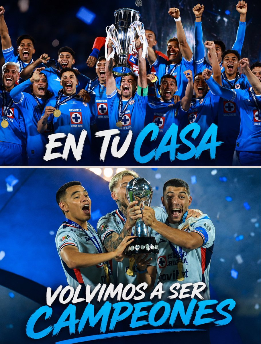Angelhh4's tweet photo. @AlexsAuriazul Te faltó lo lloran los chemos !!🤣 https://t.co/dMDs3pFABd