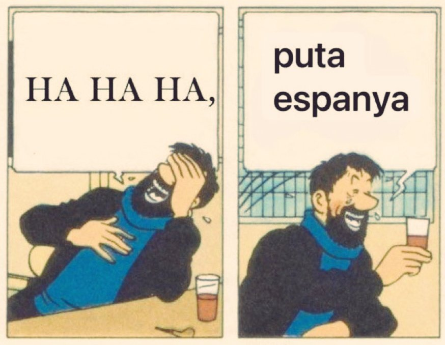 XDomenech__'s tweet photo. @ESPITAsiempre @totalBarca https://t.co/Z2TvBbE9LF