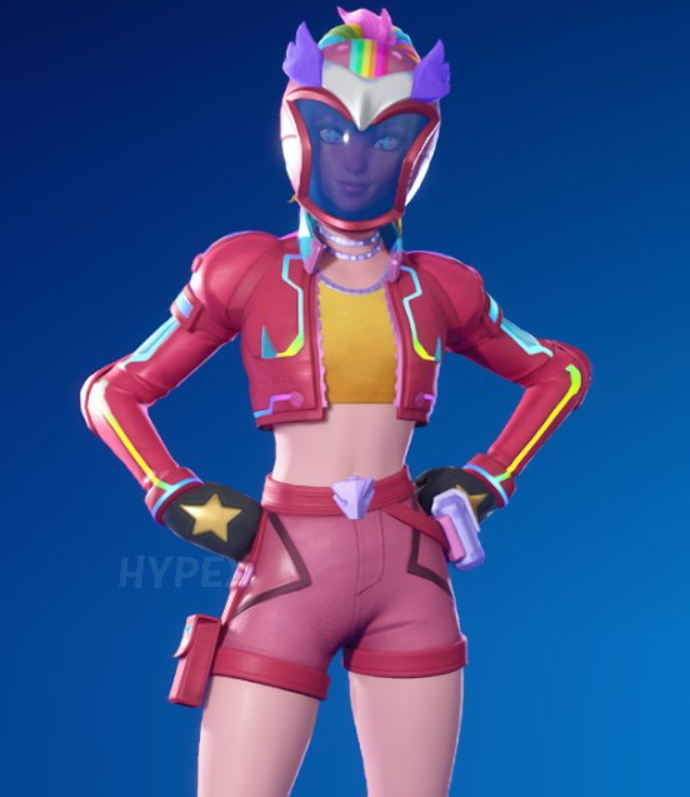 HYPEX's tweet photo. FORTNITE SEPTEMBER '26 CREW ANNOUNCED (Prisma) https://t.co/u7rEc2lsKl