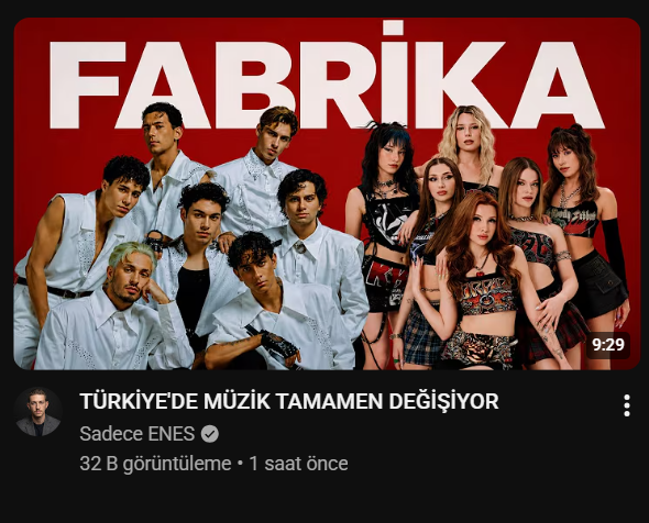 emircnbora's tweet photo. Hiç bilmiyoduk knk valla eyvallah sen olmasan napardık https://t.co/eejgfgQlws