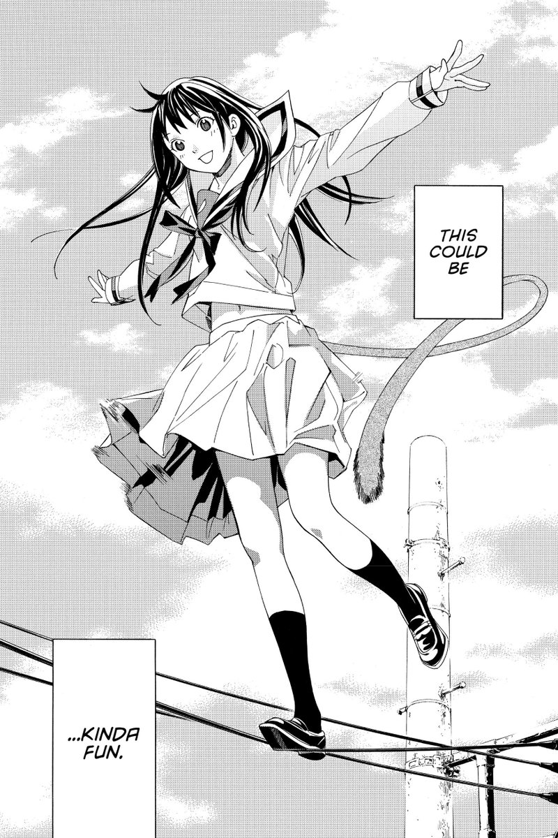 AnnaMlynsk1's tweet photo. The girl 
Her type 
Their hugs 
Their kiss

(I apologize to everyone.) https://t.co/HizyZeQZnA