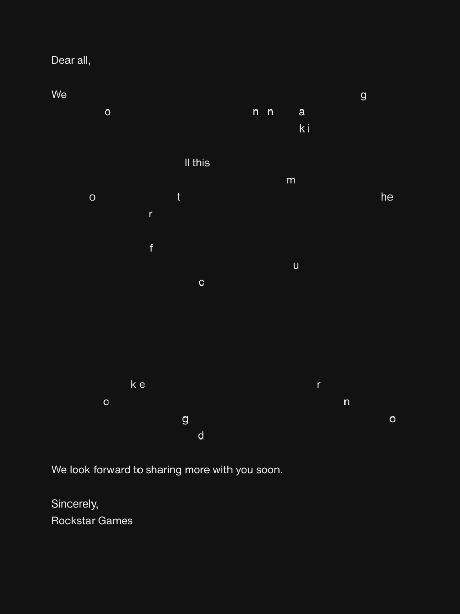 Lucas7yoshi_RS's tweet photo. just found a secret message in this https://t.co/EgCPYiYqHq