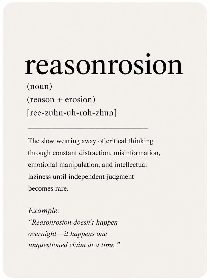 wordsporn's tweet photo. reasonrosion https://t.co/6pv6yPczig