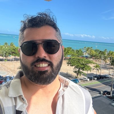diegosmateuss's tweet photo. #NovaFotoDePerfil https://t.co/PQqiNkaOOZ