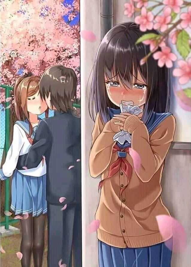chipukche's tweet photo. every time i draw medstaff and not subkit (even if i love them too) it feels something like this
#phighting #medstaff #subkit #vinestaff #medkit #subspace https://t.co/qyASdIVef7