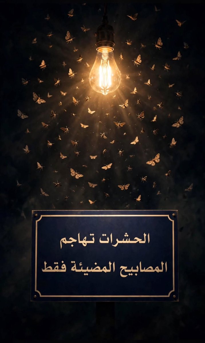 eashwayiyaat's tweet photo. https://t.co/Q3S09Vz5SL