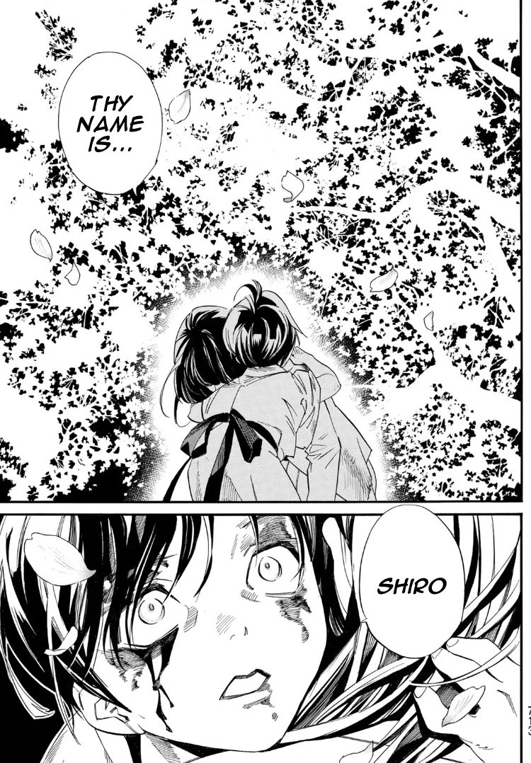 AnnaMlynsk1's tweet photo. The girl 
Her type 
Their hugs 
Their kiss

(I apologize to everyone.) https://t.co/HizyZeQZnA