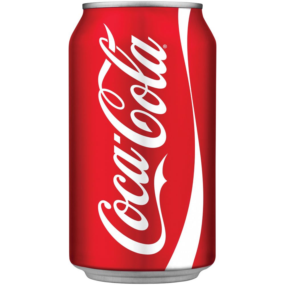 nez98454's tweet photo. @Voxf9cb @NoContextDsptch Just this once, Pepsi. https://t.co/iCJnrOaNTt